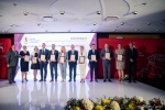 Gala wręczenia certyfikatów dla JST