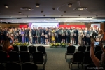 Gala wręczenia certyfikatów dla JST