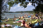 Sezonowe połączenie kolejowe Chełm-Włodawa