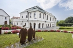 Sezonowe połączenie kolejowe Chełm-Włodawa