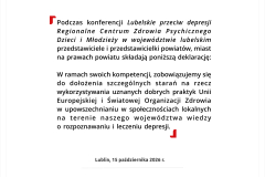 deklaracja100X120_page-0001