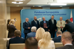 DSC00851