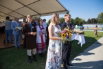 Dożynki_Bełżyce_2020-114