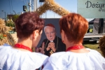 Dożynki_Bełżyce_2020-19