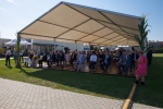 Dożynki_Bełżyce_2020-37
