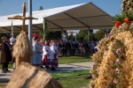 Dożynki_Bełżyce_2020-38