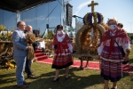 Dożynki_Bełżyce_2020-65