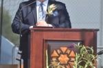 UMW_0859
