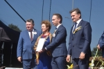 UMW_1025