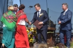 UMW_1029