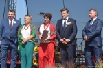 UMW_1033