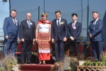 UMW_1042