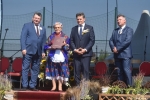 UMW_1047