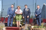 UMW_1057