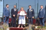 UMW_1062