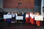 1_Dożynki-Wojewódzkie-2021-Lubycza-Królewska-291