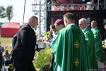 Dożynki-Wojewódzkie-2021-Lubycza-Królewska-102