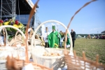 Dożynki-Wojewódzkie-2021-Lubycza-Królewska-111