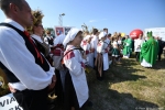 Dożynki-Wojewódzkie-2021-Lubycza-Królewska-117