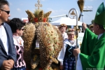 Dożynki-Wojewódzkie-2021-Lubycza-Królewska-124