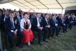 Dożynki-Wojewódzkie-2021-Lubycza-Królewska-131