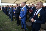 Dożynki-Wojewódzkie-2021-Lubycza-Królewska-132