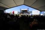 Dożynki-Wojewódzkie-2021-Lubycza-Królewska-142