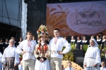 Dożynki-Wojewódzkie-2021-Lubycza-Królewska-145