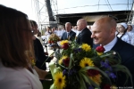 Dożynki-Wojewódzkie-2021-Lubycza-Królewska-147