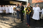 Dożynki-Wojewódzkie-2021-Lubycza-Królewska-149