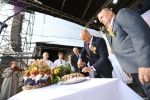 Dożynki-Wojewódzkie-2021-Lubycza-Królewska-152