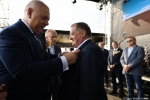 Dożynki-Wojewódzkie-2021-Lubycza-Królewska-167