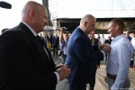Dożynki-Wojewódzkie-2021-Lubycza-Królewska-169
