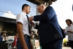 Dożynki-Wojewódzkie-2021-Lubycza-Królewska-173