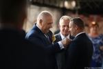 Dożynki-Wojewódzkie-2021-Lubycza-Królewska-176
