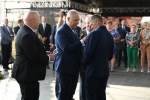 Dożynki-Wojewódzkie-2021-Lubycza-Królewska-177