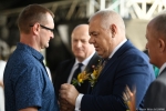 Dożynki-Wojewódzkie-2021-Lubycza-Królewska-180