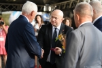 Dożynki-Wojewódzkie-2021-Lubycza-Królewska-184