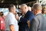 Dożynki-Wojewódzkie-2021-Lubycza-Królewska-185