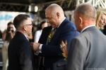 Dożynki-Wojewódzkie-2021-Lubycza-Królewska-186