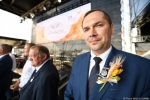 Dożynki-Wojewódzkie-2021-Lubycza-Królewska-188