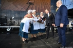 Dożynki-Wojewódzkie-2021-Lubycza-Królewska-193