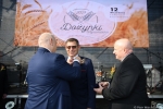 Dożynki-Wojewódzkie-2021-Lubycza-Królewska-198