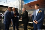 Dożynki-Wojewódzkie-2021-Lubycza-Królewska-203