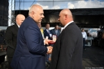 Dożynki-Wojewódzkie-2021-Lubycza-Królewska-206