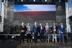 Dożynki-Wojewódzkie-2021-Lubycza-Królewska-208