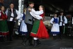 Dożynki-Wojewódzkie-2021-Lubycza-Królewska-216