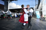 Dożynki-Wojewódzkie-2021-Lubycza-Królewska-217