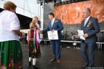 Dożynki-Wojewódzkie-2021-Lubycza-Królewska-220
