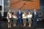 Dożynki-Wojewódzkie-2021-Lubycza-Królewska-224